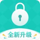 私享相册app下载-私享相册官方版下载V4.2.25