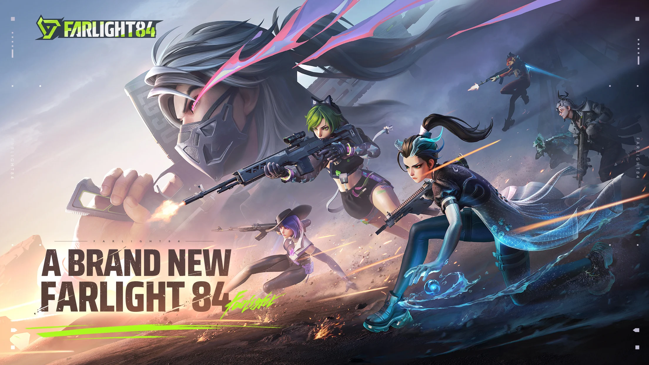 farlight84国际服截图3