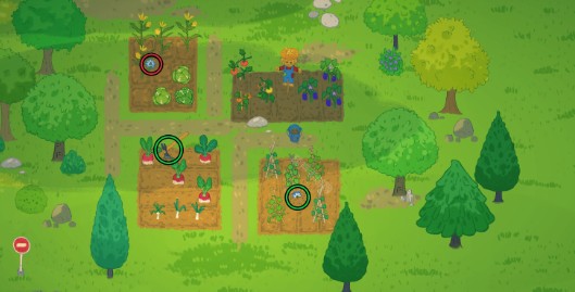 小小冒险家寻宝记第二关攻略图文