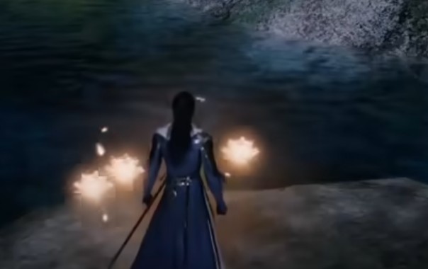 下一站江湖2书生身份怎么解锁