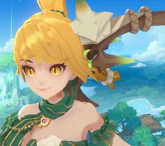 猎风传说弓箭手阵容搭配攻略