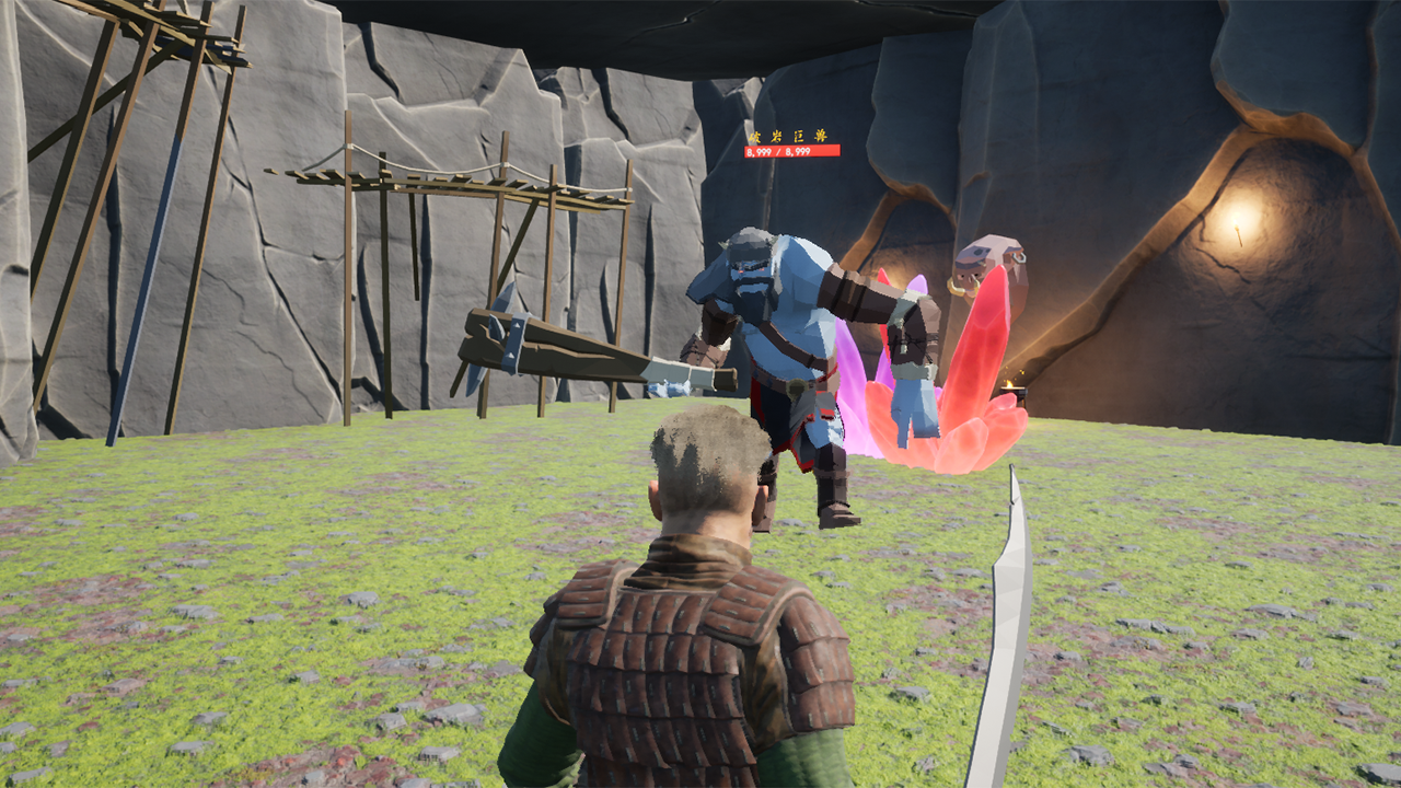 生存启示录终末之日截图