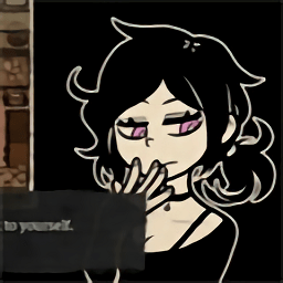 安迪与莉莉的棺材中文版v1.05