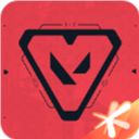 无畏契约官方版