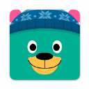 可汗学院儿童版v7.0.5