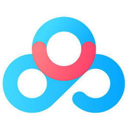 百度网盘单文件版v7.42.0.5