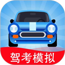 驾考模拟3Dv7.3.4