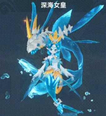 猎风传说机甲暴龙介绍