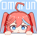 omofun纯净版v1.1.4