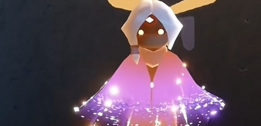 光遇七夕节活动一览