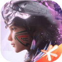 荒野起源测试服