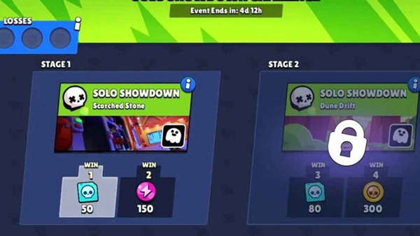 爆裂小队手游截图