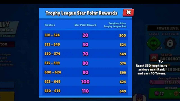 爆裂小队手游截图