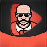 糟老头至尊免费版v14.7.00