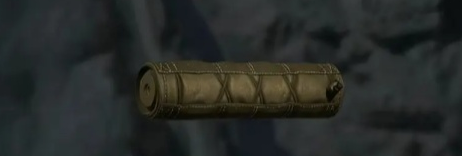 三角洲行动实用消音器排行榜