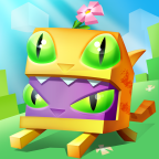 逃出实验室游戏