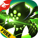 火柴人联盟1老版本v1.18.1