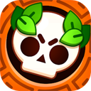 brawl stars荒野乱斗国际服