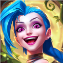 英雄联盟手游国际服v6.1.0.8573