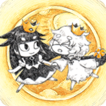 说谎公主与盲眼王子手机版汉化版v1.0.3