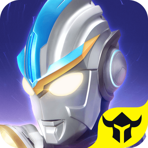 天诺奥传12.0存档版v19.0.0