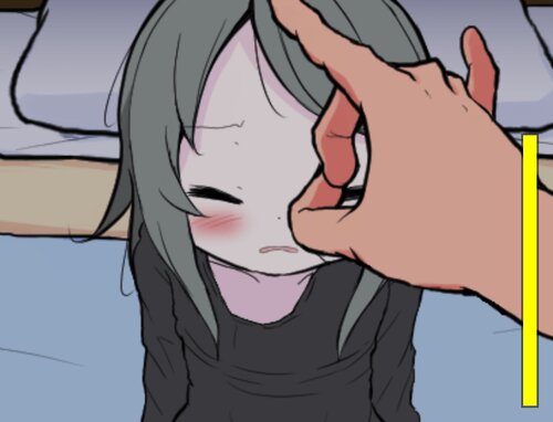 说谎公主与盲眼王子手机版截图