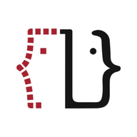 codeformer安卓版v1.6