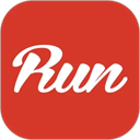 悦跑圈appv5.44.15