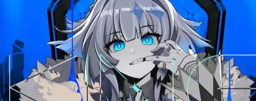 崩坏星穹铁道刻律德菈抽取建议