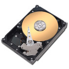 HD Tune绿色版v5.7.5