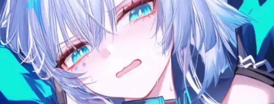 崩坏星穹铁道刻律德菈光锥怎么选择