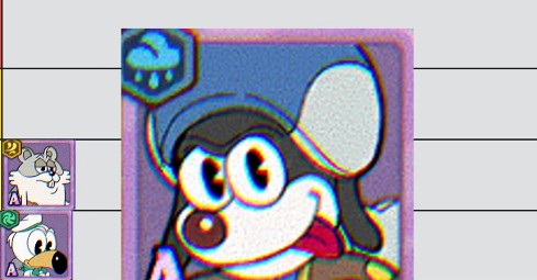 发条总动员免费角色选谁