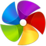 360浏览器XP加固专版v22.3.3146.64