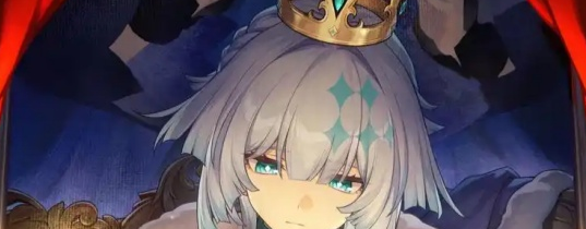 崩坏星穹铁道刻律德菈技能说明