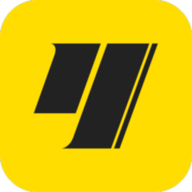 小y游戏盒手机版