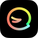 冒泡鸭无审核版本