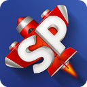 简单飞行汉化版v1.12.209