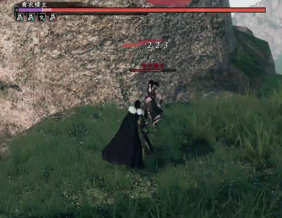 下一站江湖2灵犀渡念怎么获取