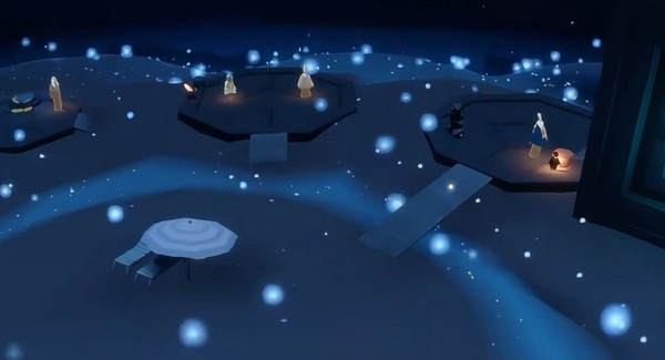 光遇2025夏之日上线时间