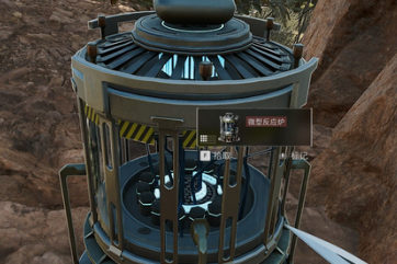 三角洲行动哪些容器容易出货