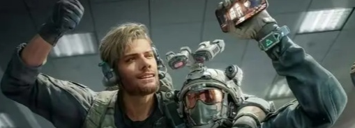 三角洲行动宝藏容器全地图点位收集攻略