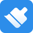 360清理大师极速版v8.4.1