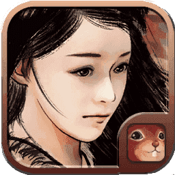 金庸群侠传x2025版v1.1.0.6