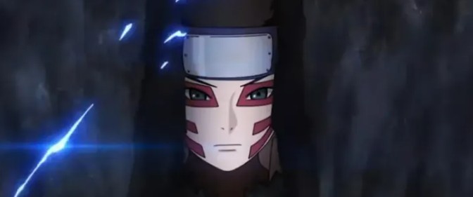 火影忍者手游新希技能怎么操作