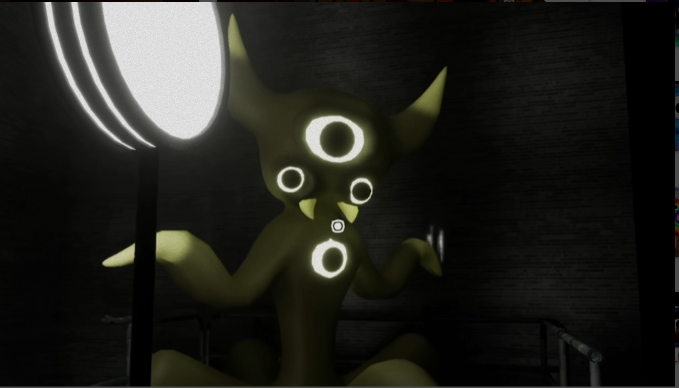 维维托儿所截图