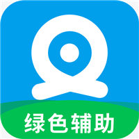 叉叉变速齿轮纯加速版