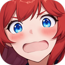 龙魂旅人官服v1.7.0