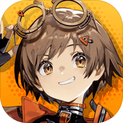 新月同行手游v1.1.41