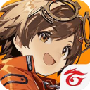 新月同行国际服v1.1.41