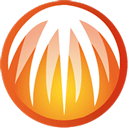 比特彗星安卓版下载-比特彗星app官网版下载2.6.0